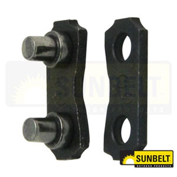 Aftermarket JOINING KIT 38LP X050 10PK A-B1150JK10TLP - main